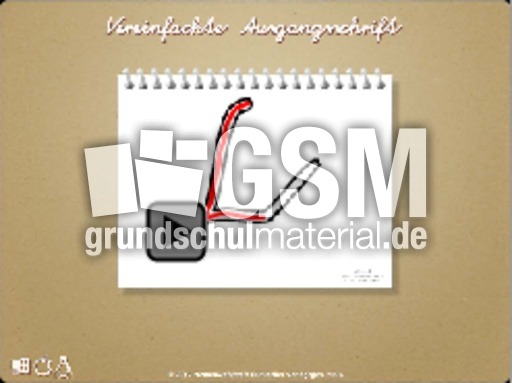 Nachspuren VA - gross L.pdf